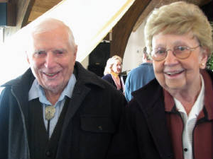 charlieandanne.JPG