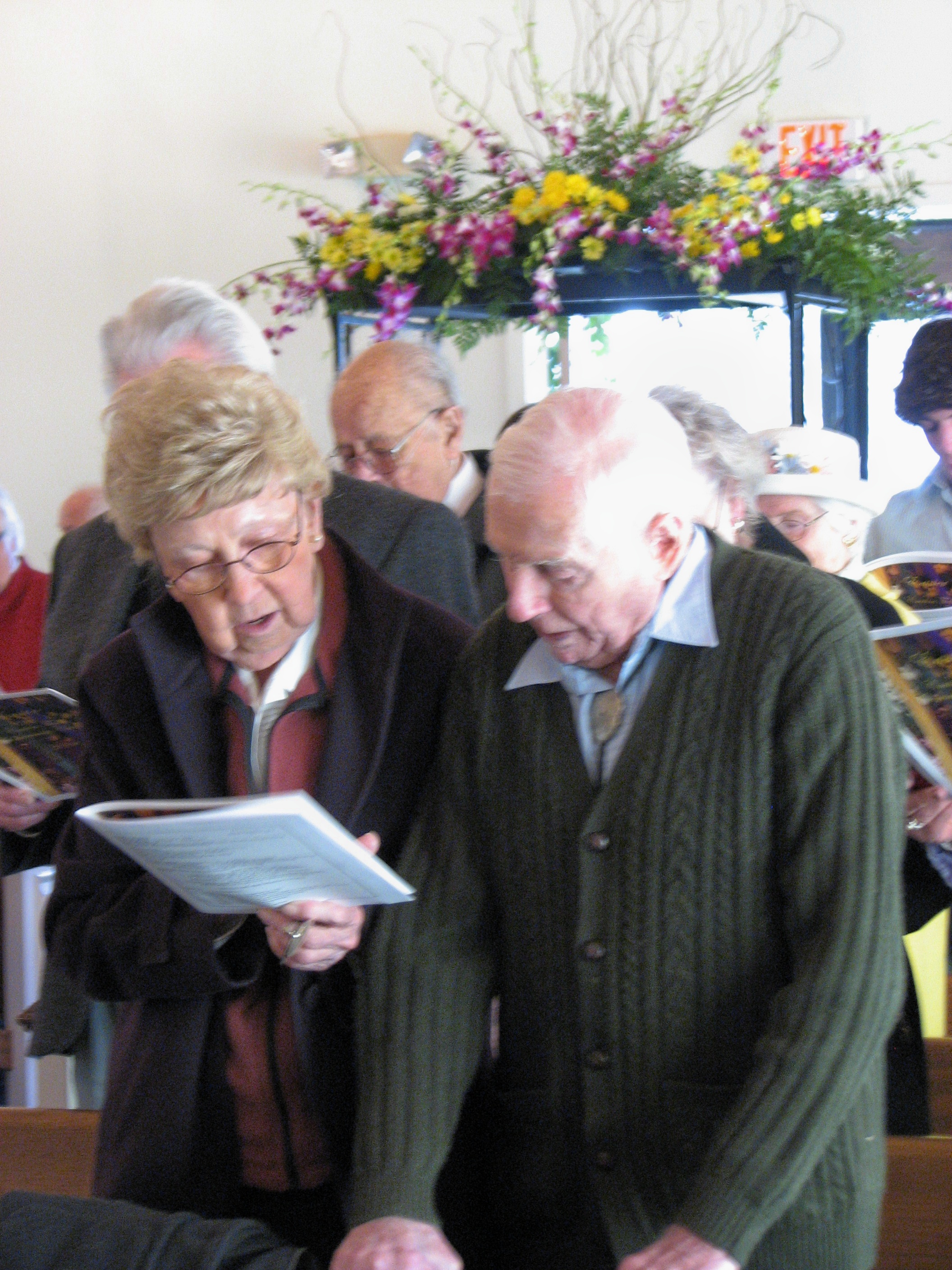 anneandcharliechurch.JPG
