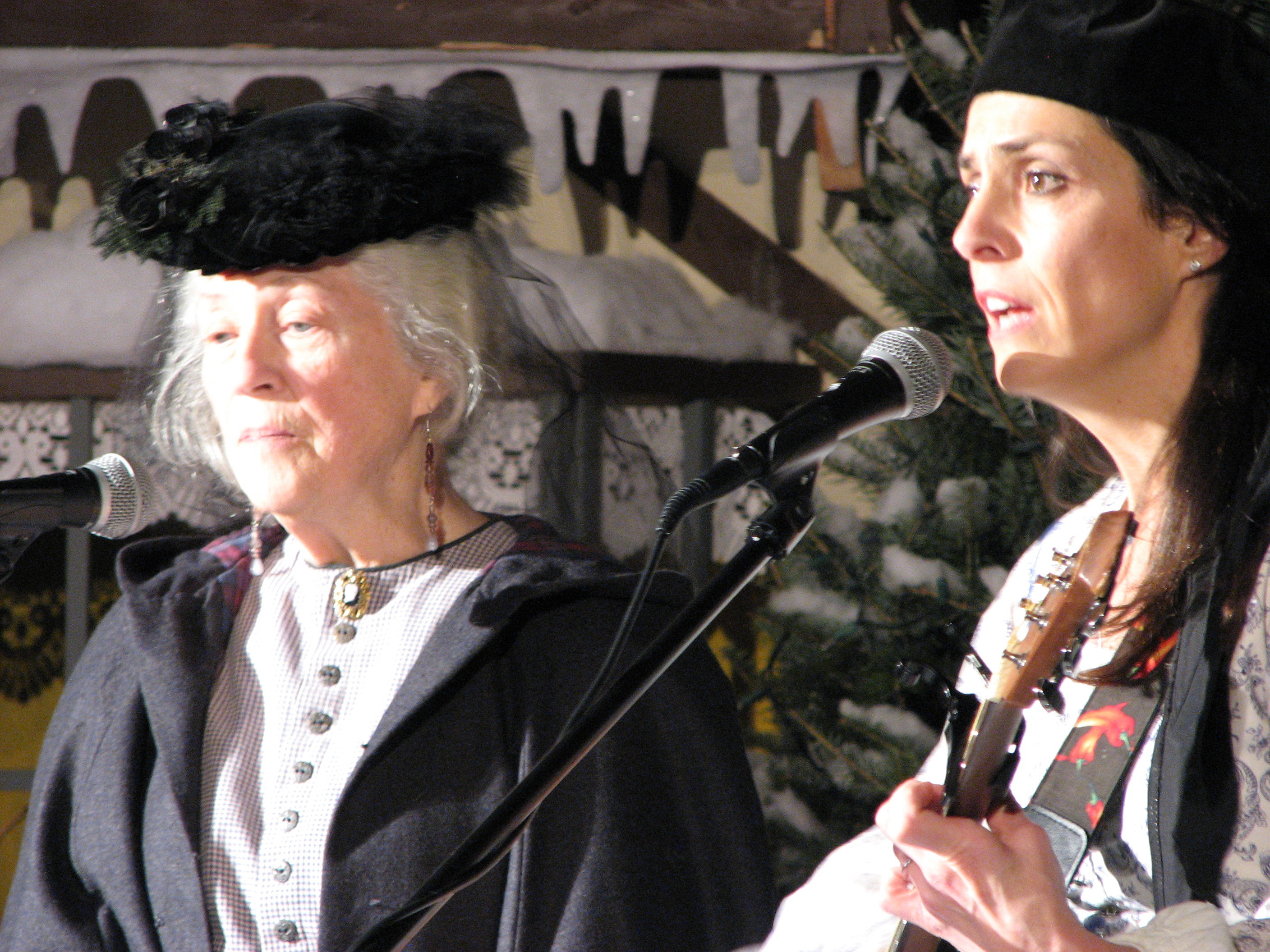 vc2008mame.JPG