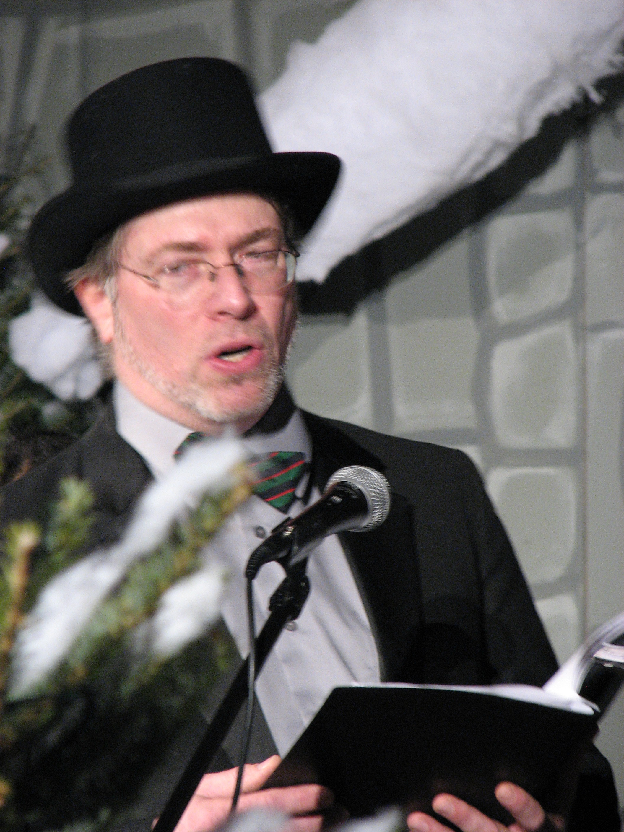 vc2008biggeorge.jpg