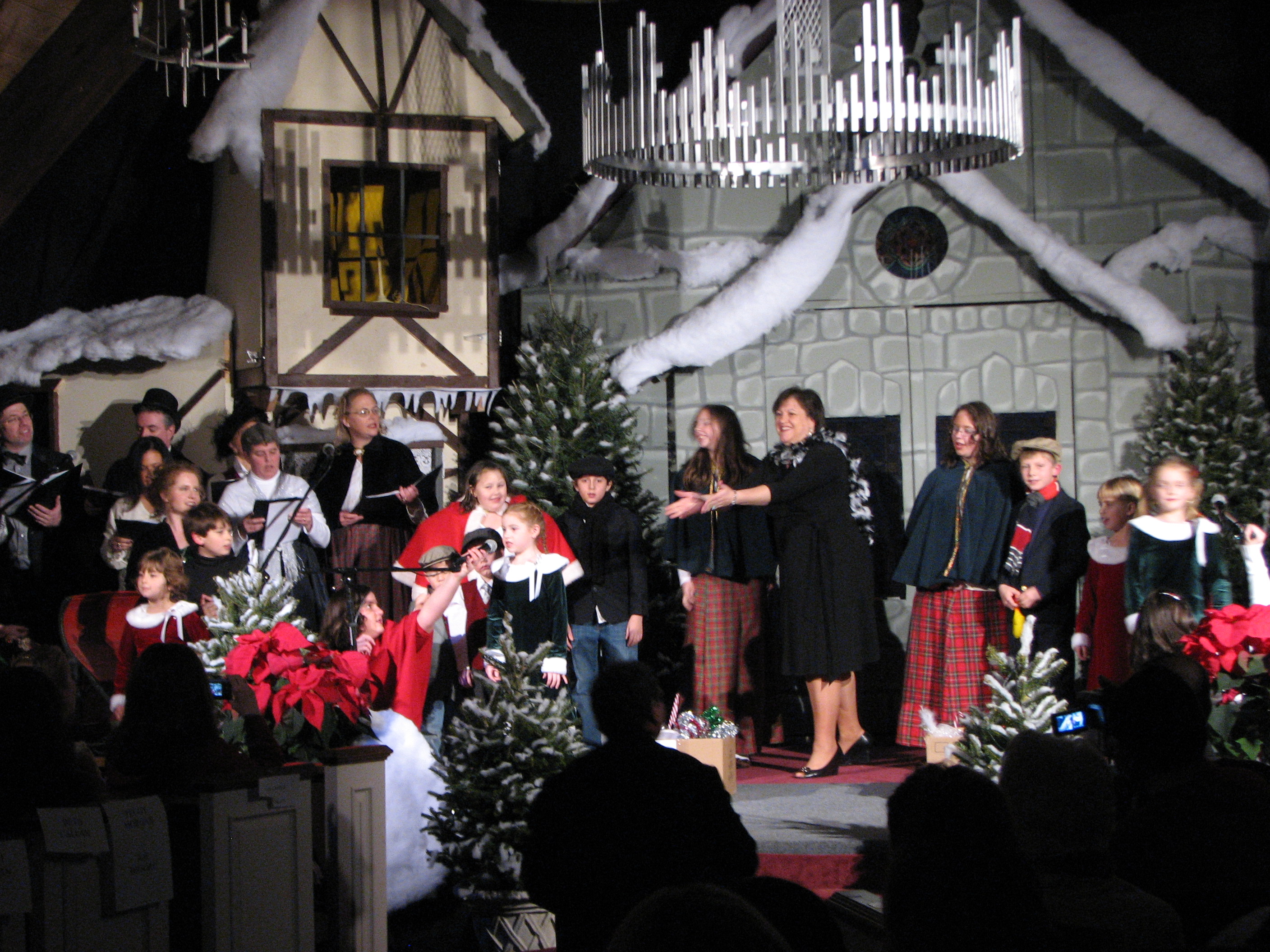 vc2008mame.JPG